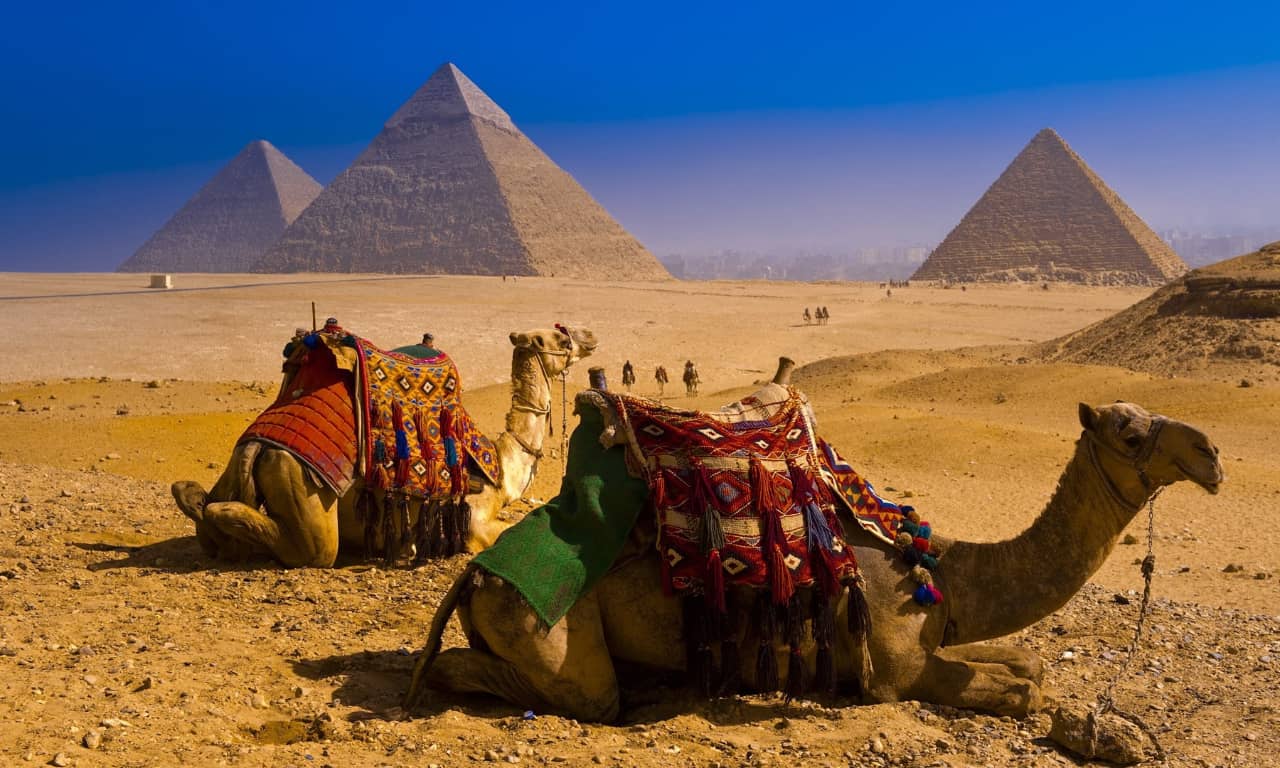 Giza